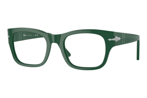 Bril Persol PO3297V 1171