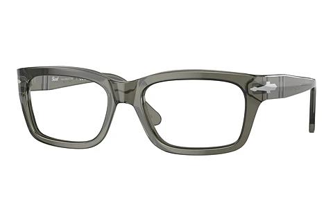 Bril Persol PO3301V 1103
