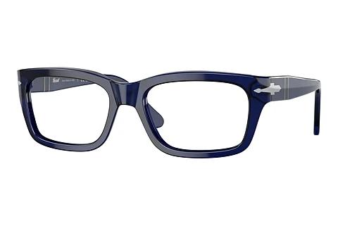 Bril Persol PO3301V 181