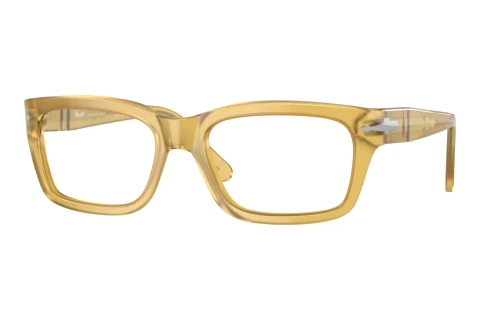 Bril Persol PO3301V 204