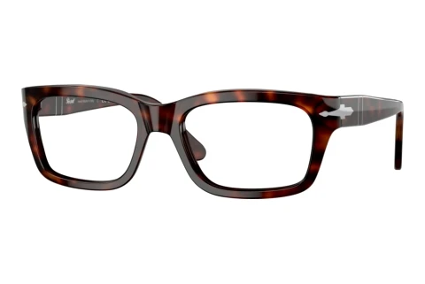 Bril Persol PO3301V 24