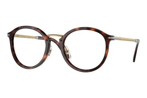 Bril Persol VICO (PO3309V 24)