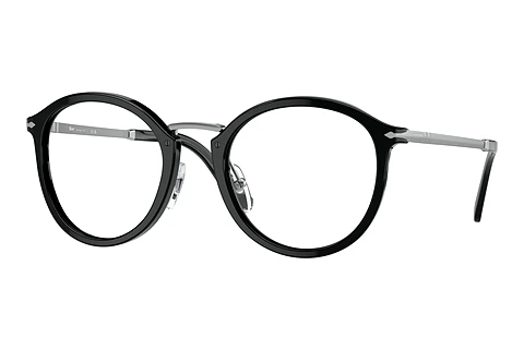 Bril Persol VICO (PO3309V 95)