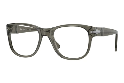 Bril Persol PO3312V 1103