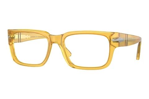 Bril Persol PO3315V 204