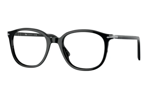 Bril Persol PO3317V 95
