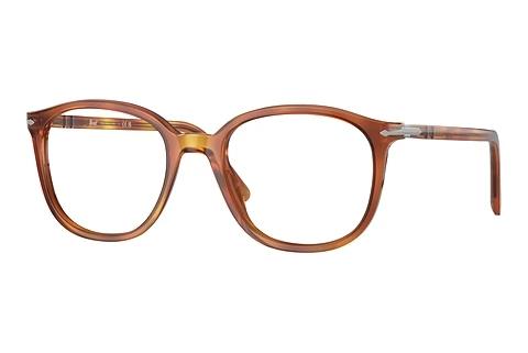Bril Persol PO3317V 96
