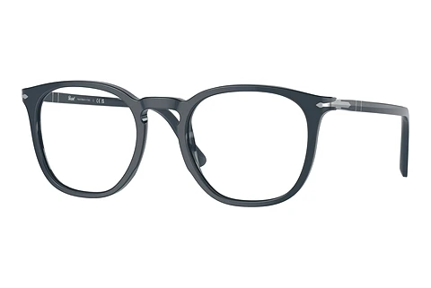Bril Persol PO3318V 1186