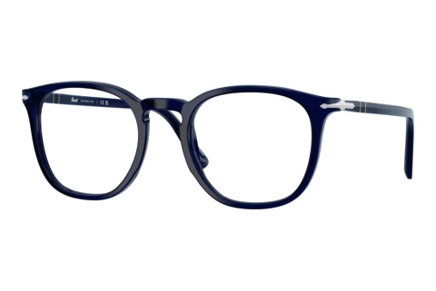Bril Persol PO3318V 181