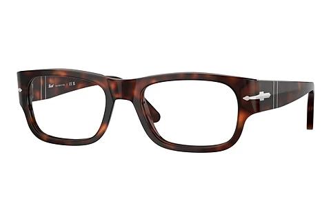 Bril Persol PO3324V 24