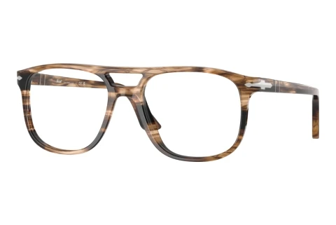 Bril Persol GRETA (PO3329V 1236)
