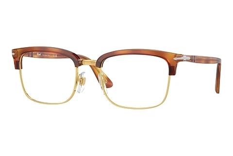 Bril Persol LINA (PO3340V 96)