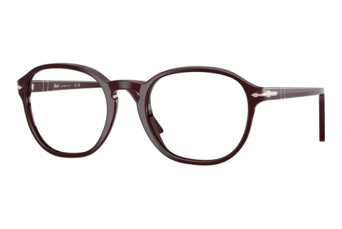 Bril Persol PO3343V 1241