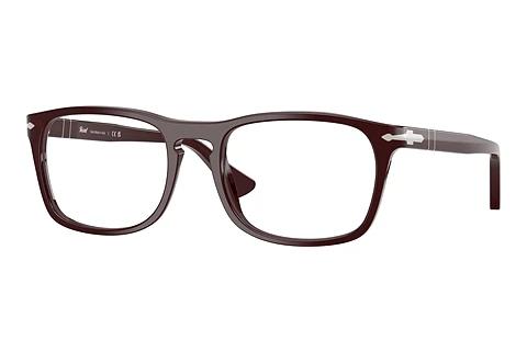 Bril Persol PO3344V 1241