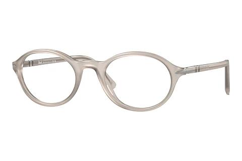 Bril Persol PO3351V 1203