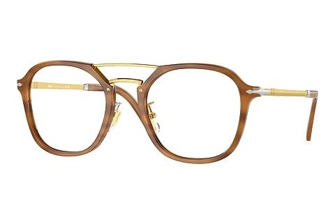 Bril Persol PO3352V 960