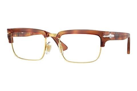 Bril Persol PO3354V 96