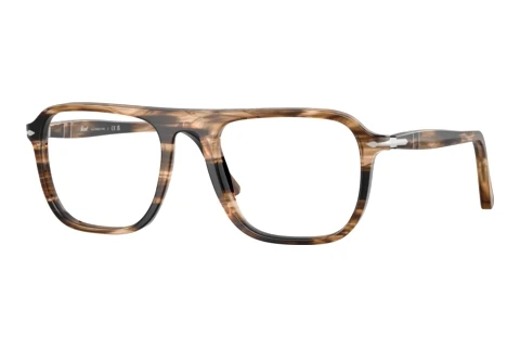 Bril Persol JACQUES (PO3359V 1236)