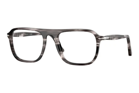 Bril Persol JACQUES (PO3359V 1238)