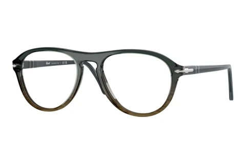 Bril Persol LYNN (PO3371V 1012)