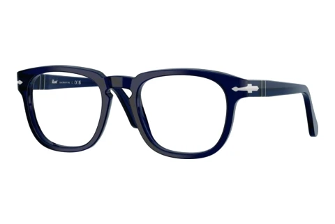 Bril Persol PO3376V 181