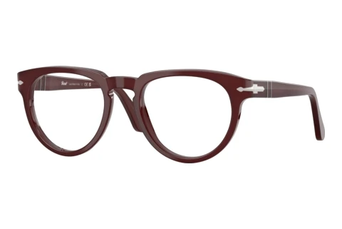 Bril Persol PO3377V 1257