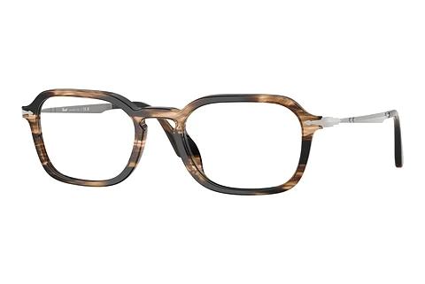 Bril Persol PO3381V 1236