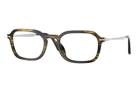 Bril Persol PO3381V 1237
