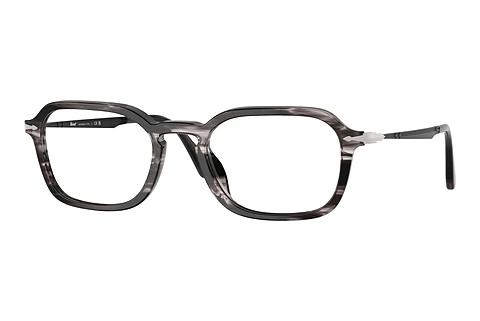 Bril Persol PO3381V 1238