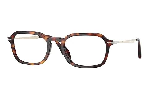 Bril Persol PO3381V 24