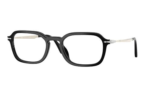 Bril Persol PO3381V 95