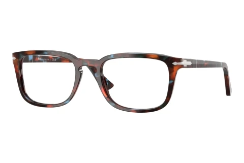 Bril Persol PO3382V 1232
