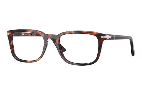 Bril Persol PO3382V 24