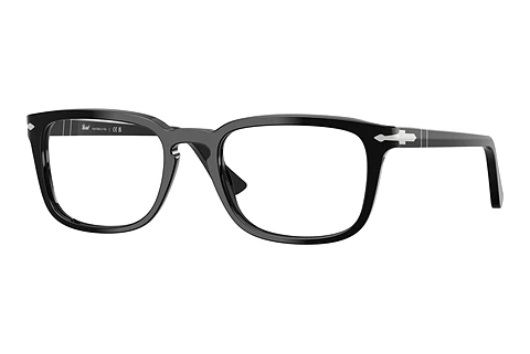 Bril Persol PO3382V 95
