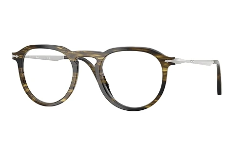 Bril Persol PIER (PO3387V 1237)