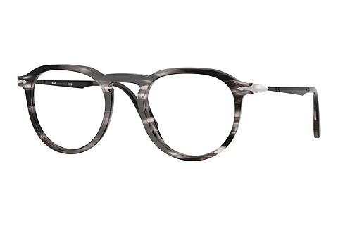 Bril Persol PIER (PO3387V 1238)