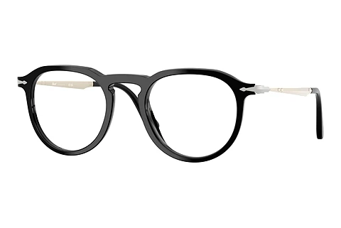 Bril Persol PIER (PO3387V 95)