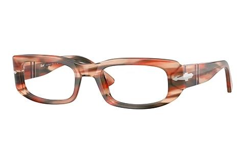 Bril Persol PO3388V 1233
