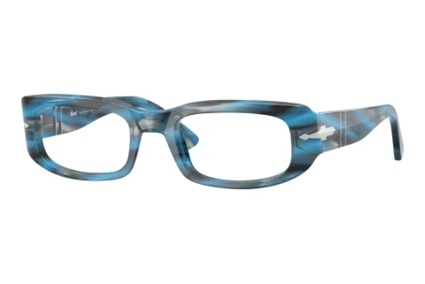 Bril Persol PO3388V 1234