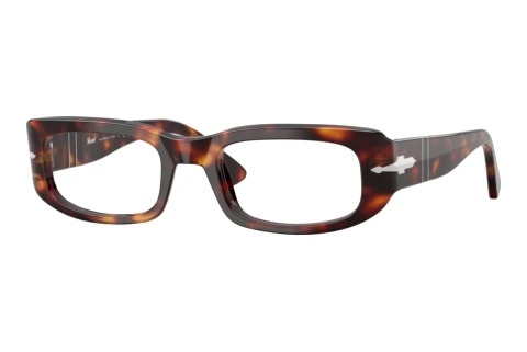 Bril Persol PO3388V 24