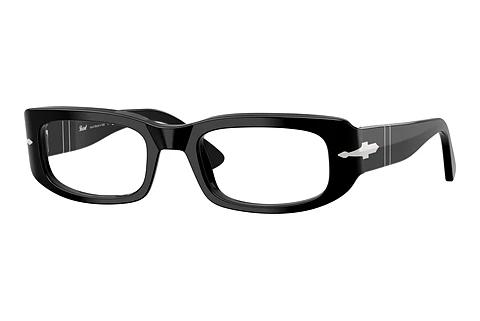 Bril Persol PO3388V 95