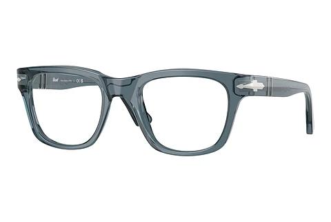 Bril Persol CECIL (PO3389V 1227)