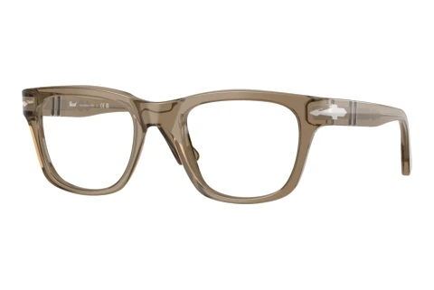 Bril Persol CECIL (PO3389V 1228)