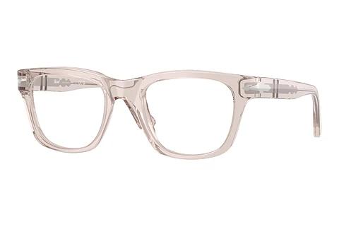 Bril Persol CECIL (PO3389V 1229)