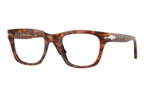 Bril Persol CECIL (PO3389V 24)