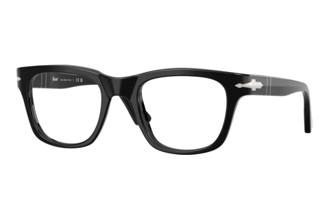 Bril Persol CECIL (PO3389V 95)