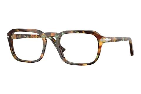 Bril Persol PO3390V 1230
