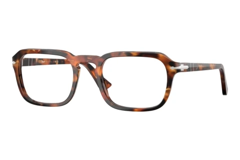 Bril Persol PO3390V 1231