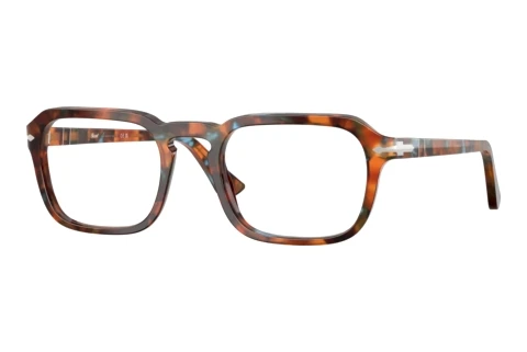 Bril Persol PO3390V 1232