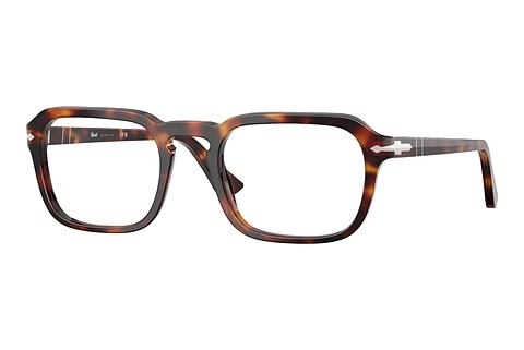Bril Persol PO3390V 24